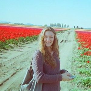 Meet your Posher: Jenny 💕